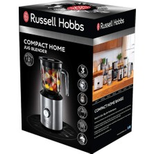 Russell Hobbs 25290-56 Compact Home Blender