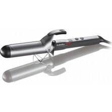 Babyliss BAB-2275TTE 38 mm Saç Maşası