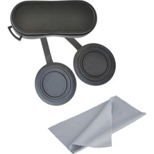 Bresser Topas 7 x 50 Dürbün