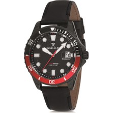 Daniel Klein DK012611C-02 Erkek Kol Saati
