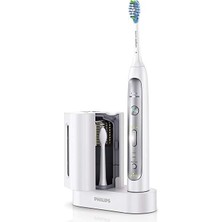 Philips Sonicare Flexcare Platinum Şarj Edilebilir Elektrikli Diş Fırçası