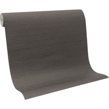 Duvar Kağıdı Yeşil Parlak Yapraklar Estetica Emiliana - Vinil