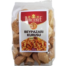 Bercesteköy Beypazarı Kurusu 300 gr