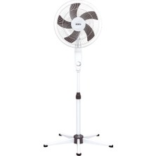 Vestel Av 4510 B Vantilatör