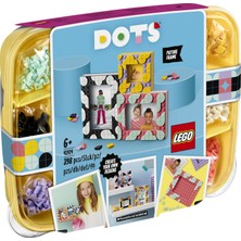 LEGO Dots Yaratıcı Resim Çerçeveleri