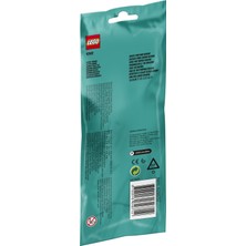 LEGO® DOTS Parıltılı Tek Boynuzlu At Bileklik 41902 - Kendin Yap Takı Seti