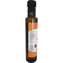 Naturyol Aspir Yağı 250 ml Soğuk Sıkım