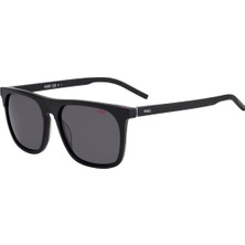 Hugo Boss 1086/S 003 Ir 56 G Erkek Güneş Gözlüğü