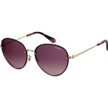 Polaroid 4090/S S9E Jr 58 G Kadın Güneş Gözlüğü