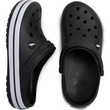 Akınalbella bella E195 Medical Sabo Unisex Terlik