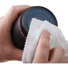 Bumdan Profesyonel Fotoğraf Makinesi Kamera Lens Temizleme Kiti 7 In 1