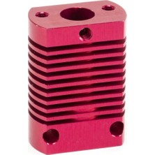 Creality 3D Ender 3/3 Pro CR10S Pro Hotend