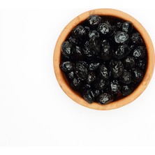 Namlı Zeytinleri Mehmet Durmaz Efsanesi Doğal Kurutulmuş Gemlik Sele Zeytin  1 kg