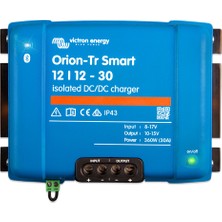 Victron  Orion -Tr 12/12 -30
