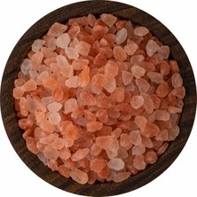 Şifay Himalaya Tuzu Değirmen Kısa  Pembe 200 gr