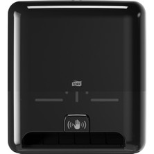 Tork Sca Tork 551108 MATIC Sensorspender Kağıt Havlu Rulosu