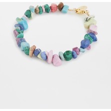 New Obsessions Chakra Bileklik