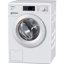 Miele WCA020 WCS Active 7 Kg 1400 Devir Çamaşır Makinesi