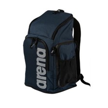 Arena Team Backpack 45L Yüzücü Çantası 002436710