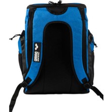 Arena Team Backpack 45L Yüzücü Çantası 002436720