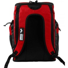 Arena Team Backpack 45L Yüzücü Çantası 002436400