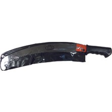 Al-Fa Green Budama Testeresi 330 Mm. Ag-Bt330 Al-Fa Green