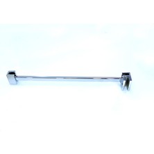 Alucorex Cam Duşakabin İçin 33Cm Sabit Gergi Kolu