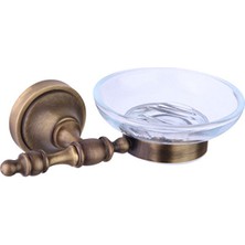 Livea Livea Senza Antik Sabunluk 10102