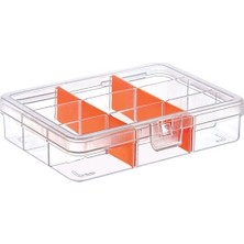 Evim Shopping Super Bag Organizer 9 Asr-2092