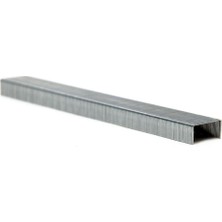 Kl Kl Klz32N 32Mm Zımba Teli