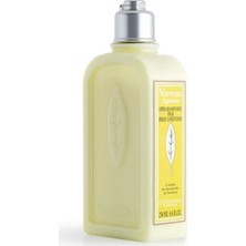 L'occıtane  Citrus Verbena Fresh Conditioner - Citrus Verbena Saç Kremi