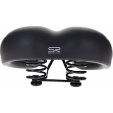 Selle Royal Sky Astrale Sele Unisex