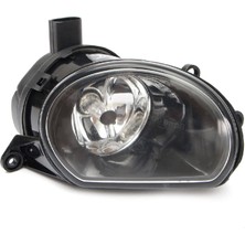 Parçazamanı Audi A3 2005 - 2008 Sağ Sis Farı