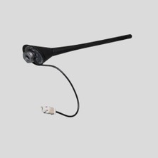 Parçazamanı Volkswagen Polo 2010 - 2014 Komple Anten