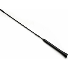 Parçazamanı Volkswagen Passat Anten Çubuğu 40 cm