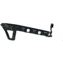Parçazamanı Volkswagen Passat B6 2005-2011 Arka Tampon Bağlantı Braketi Sol