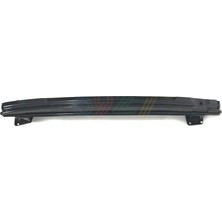 Parçazamanı Volkswagen Passat B6 2005 - 2010 Arka Tampon Demiri