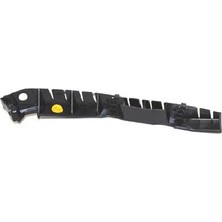 Parçazamanı Volkswagen Caddy 2015 Sonrası Sağ Ön Tampon Braketi