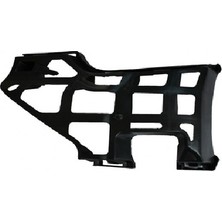 Parçazamanı Skoda Super B 2009 - 2013 Ön Tampon Braketi Sol