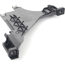 Parçazamanı Audi S4-S5 2013 - 2017 Far Alt Tabla Braketi Sağ Taraf