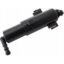 Parçazamanı Audi A4 2008 - 2012 Sağ Far Yıkama Robotu