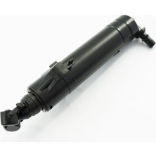 Parçazamanı Volkswagen Passat B7 2011 - 2015 Sağ Far Yıkama Robotu