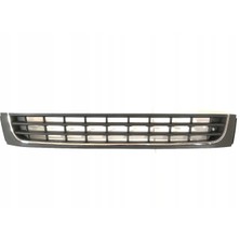 Parçazamanı Volkswagen Amarok 2013  - 2016 Ön Tampon Orta Izgara