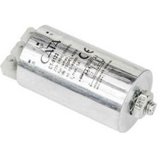 Cata Ateşleyici Ct-9122