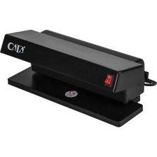 Cata Para Kontrol Cihazı Ct-9121