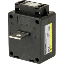 Entes Entes Ent.B 150/5 10Va Cl:0,5 A.G. Akım Trafosu