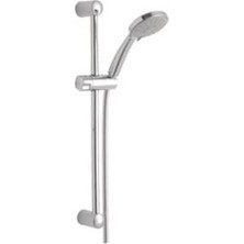 Kale Raın S100 Sürgülü Üst Takım