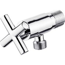 Livea Nova Ara Musluk Lv01071