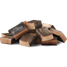 Napoleon Brandy  Aromalı Tütsü Parçaları, 1.5 kg