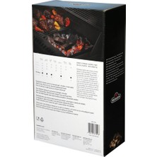 Napoleon Viski Aromalı Tütsü Parçaları, 1.5 kg